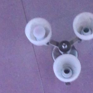 Meet your Posher, Asani